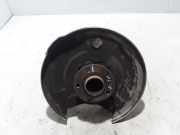 Radlagergehäuse rechts hinten Volvo S90 II (234) 31658530