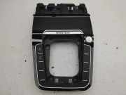 Schalthebel Kunststoffabdeckung VW ARTEON (3H7) 2.0 TDI 4motion 3G2863284 3G2857962