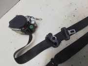 Sicherheitsgurt vorne links