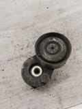 Riemenspanner RENAULT SCÉNIC I (JA0/1_) 1.9 dCi RX4 628010