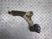 Gebogener Querlenker vorne links VOLVO XC60 D3 / D4