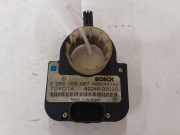 Sensor für Lenkwinkel Toyota Corolla Verso (R1) 0265005487