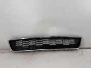 Gitter vorne unten CHEVROLET AVEO Hatchback (T300) 1.2 96694760