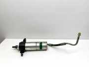 Luftentfeuchter der Klimaanlage MERCEDES-BENZ SL (R230) 500 (230.471) A2208300083