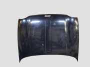 Motorhaube JEEP CHEROKEE (KJ) 2.5 CRD 4x4