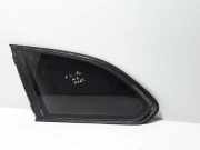 Linke Seite hinteres Seitenfenster BMW 5 Touring (F11) 525 d 7046271