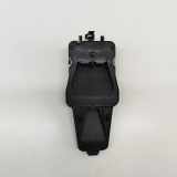 Regensensor VOLVO XC60 D4 AWD 31387310