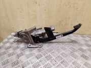 Bremspedal Ford Transit Connect (P*2) AV612467CF