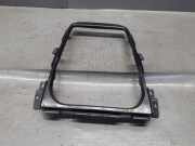 Zierleiste Suzuki SX4 Stufenheck (GY) 7382479J0