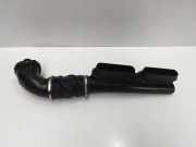 Luftansaugrohr LAND ROVER RANGE ROVER SPORT II (L494) 3.0 D 4x4 JPLA9H707AA