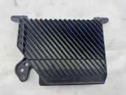 Tonverstärker VOLVO XC90 II D5 AWD 32265527