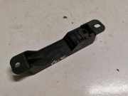 Keyless Steuergerät MERCEDES-BENZ C (W205) C 220 BlueTEC / d (205.004) A2059053005