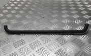 Geschwindigkeitsmesserverkleidung BMW 7 (F01, F02) ActiveHybrid 9177581