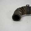 Andere Schläuche SEAT IBIZA IV (6J5, 6P1) 1.2 TSI 1K0122063P Bild Andere Schläuche SEAT IBIZA IV (6J5, 6P1) 1.2 TSI 1K0122063P