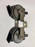 Hupe BMW X5 (E53) 3.0 d E10208