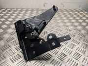 Heckklappendämpfer links Audi A7 Sportback (4G) 4G8827857S