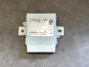 Einparkhilfe PDC Steuergerät MERCEDES-BENZ E Cabrio (A207) E 350 (207.459) A2129001711