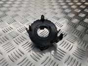 Schleifring Airbag VW Golf III Cabriolet (1EX0) 1J0959653