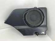 Türlautsprecher vorne links DODGE NITRO 2.8 CRD 4WD 05091021AD