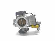 Drosselklappe PEUGEOT 406 (8B) 1.8 16V 0280122005