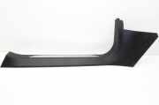 Schwellerinnenverkleidung vorne links TESLA MODEL S 85 1030393-00-B