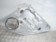 Fensterheber rechts hinten Ford Focus Turnier (DNW) 7M51A24994BB