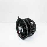 Heizgebläsemotor MERCEDES-BENZ GLC (X253, C253) 350 e 4-matic (253.954) F011500093