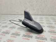 Antenne Dach VW Passat B6 CC (357) 3C0035507Q