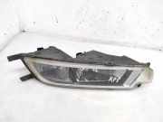 Nebelscheinwerfer links VW PASSAT ALLTRACK B8 (3G5) 2.0 TDI 4motion 3G0941661E