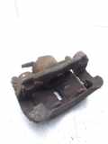 Bremssattel links vorne Nissan Qashqai II (J11)