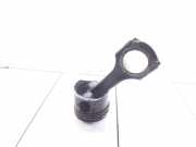 Kolben Mercedes-Benz Sprinter 3t Bus (906) 8854A