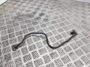 Kraftstoffleitung Opel Corsa E (X15)