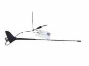 Antenne Dach Peugeot 308 I () 9655613780