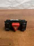 Schalter MERCEDES-BENZ E (W210) E 200 Kompressor (210.048) #D4346 2108208010