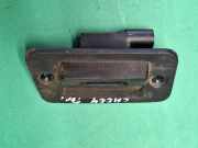 Türstecker kontaktieren VW CADDY III Furgon (2KA, 2KH, 2CA, 2CH) 2.0 TDI 16V 4motion 2K5907496
