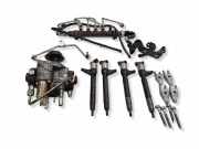 Other Fuel System Parts OPEL MOKKA / MOKKA X 1.6 CDTI 55490709