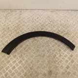 Rear Arch Liner Trim KIA SPORTAGE (QL) 1.6 GDI 87743F1000