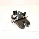 Heckklappenschloss SKODA FABIA II (542) 1.6 TDI 5J0827501D