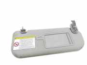Rechte Sonnenblende HYUNDAI i30 Coupe 1.6 CRDi