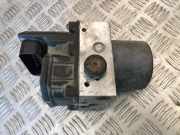 ABS Hydraulikblock FORD MONDEO III Sedan (B4Y) 2.0 16V TDDi / TDCi 13071 2820450