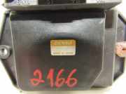 Innenheizungswiderstand MITSUBISHI PAJERO IV (V8_W, V9_W) 3.2 DI-D (V88W, V98W) 4993002110