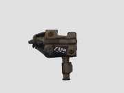 Motor für Tankdeckelverriegelung PEUGEOT 508 SW 1.6 HDi 9651690280