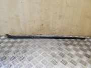 Zierleiste Windschutzscheibe Frontscheibe VW PASSAT Variant B8 (3G5) 1.6 TDI 3G0854327