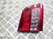 Rückfahrleuchte rechts Citroen C5 III Break (RW) 9687583080