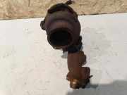 Turbolader OPEL ZAFIRA TOURER C (P12) 2.0 CDTi 55495595