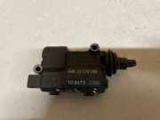 Tankdeckelschloss Opel Astra H Kasten () 13118786