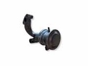 AGR-Ventil AUDI Q7 (4M) 3.0 TFSI quattro 06E131102M