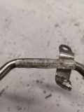 KRAFTSTOFFVERTEILER EINSPRITZLEISTE VERTEILERROHR MERCEDES-BENZ E (W213) E 220 d (213.004) A6540704500