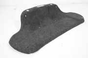 Heckklappenverkleidung FORD USA MUSTANG Convertible 5.0 V8 FR3B-7645594