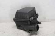 Luftfilterkasten HYUNDAI i40 (VF) 1.7 CRDi 281113Z300